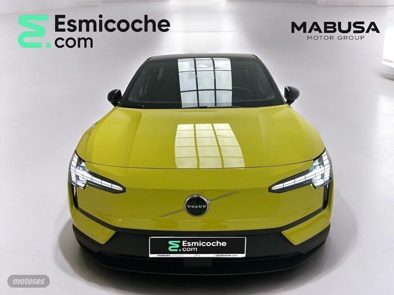 Imagen 2/4