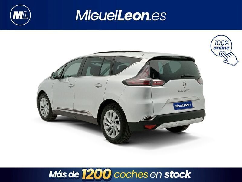 Imagen 3/3