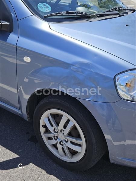 Imagen 2/4