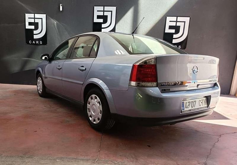 Imagen 3/4