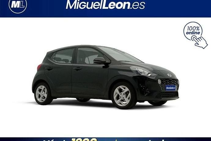 Imagen 2/3