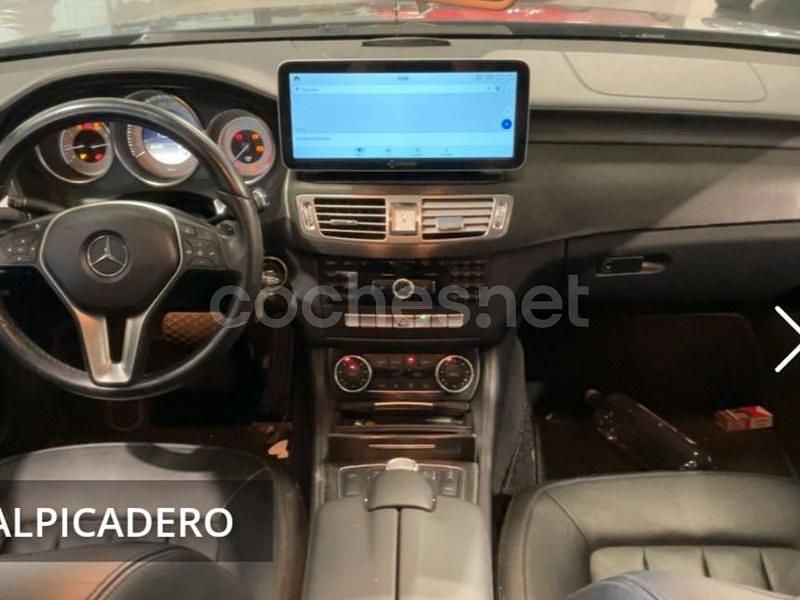 Imagen 3/4