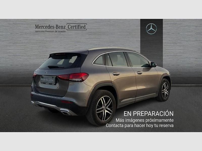 Imagen 2/4