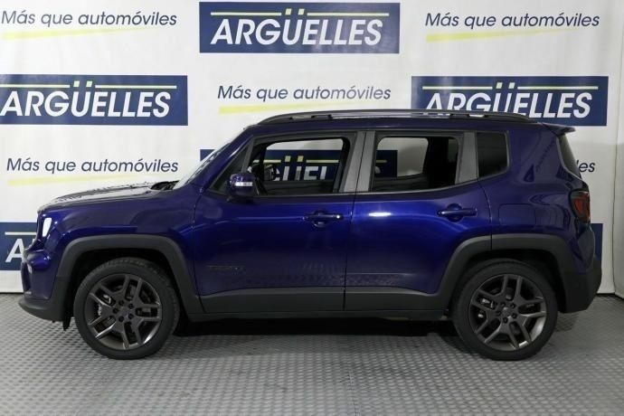 Imagen 3/4