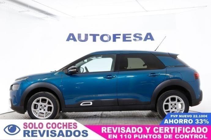 Imagen 4/4