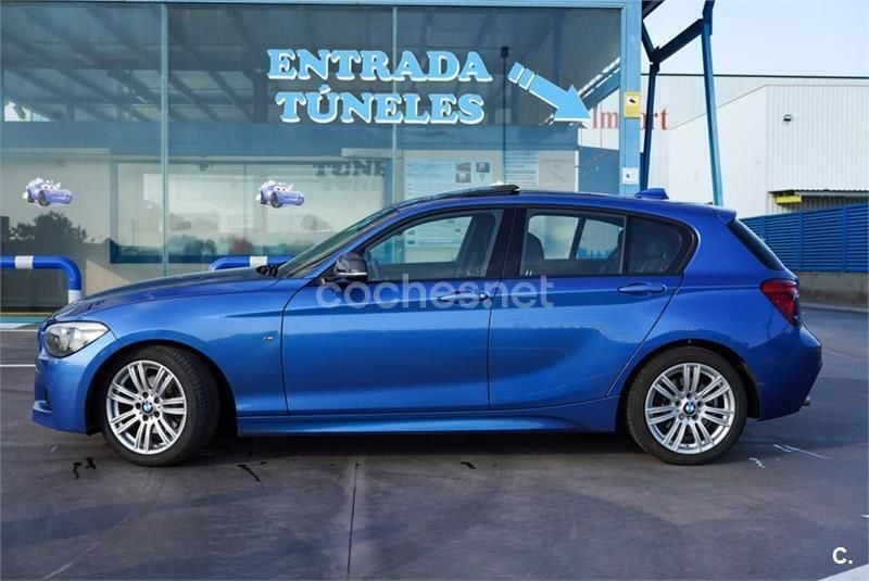Imagen 3