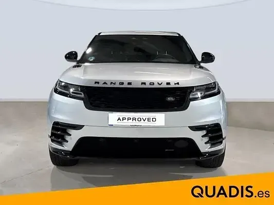 Usado Land Rover Range Rover Velar SE Dynamic 404 CV (297 kW) 2023 SUV