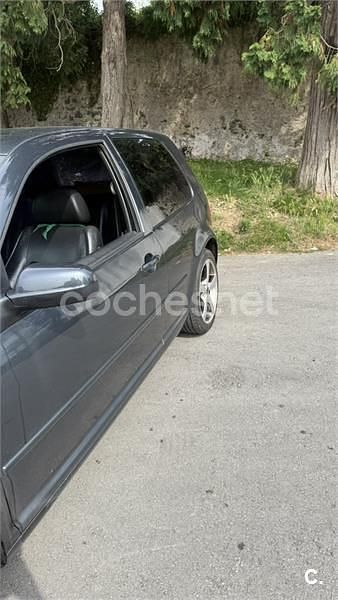 Imagen 4/4