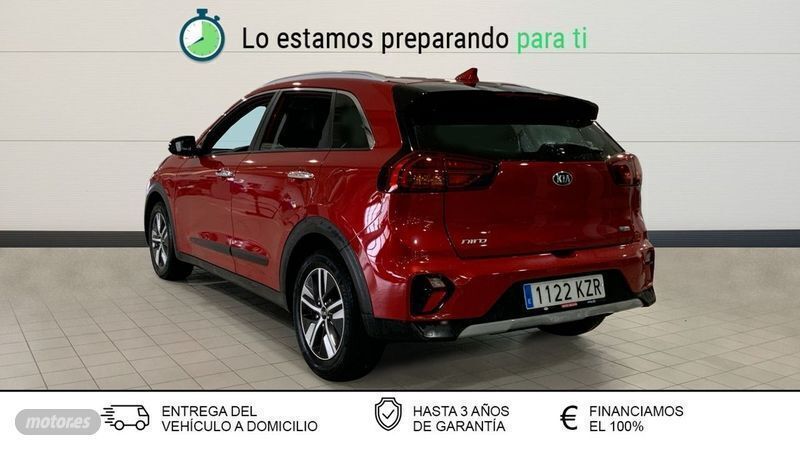 Imagen 2/4