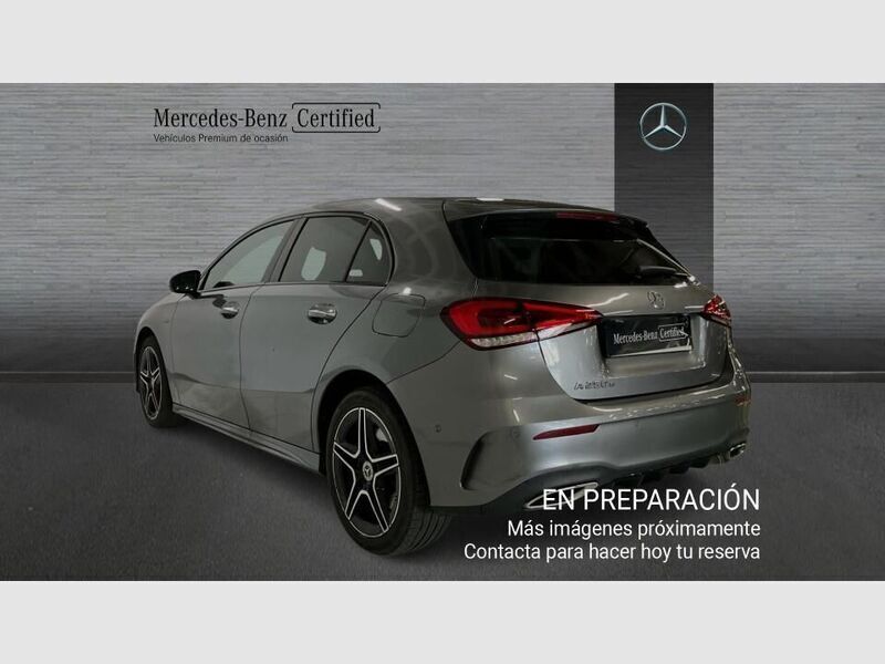 Imagen 4/4