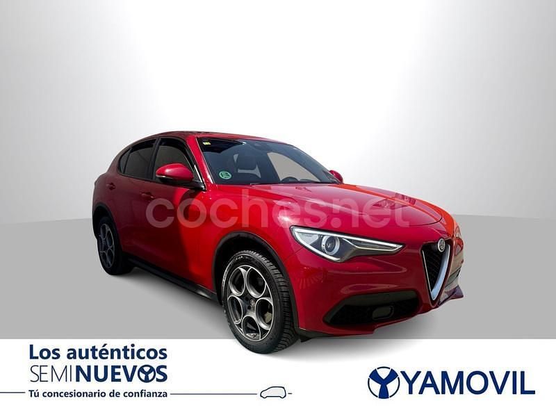 Imagen 2/4