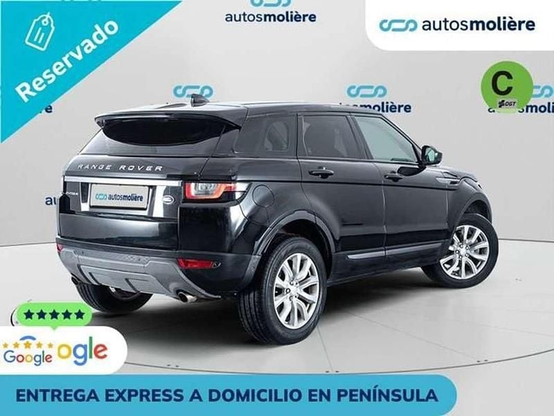 Imagen 4/4