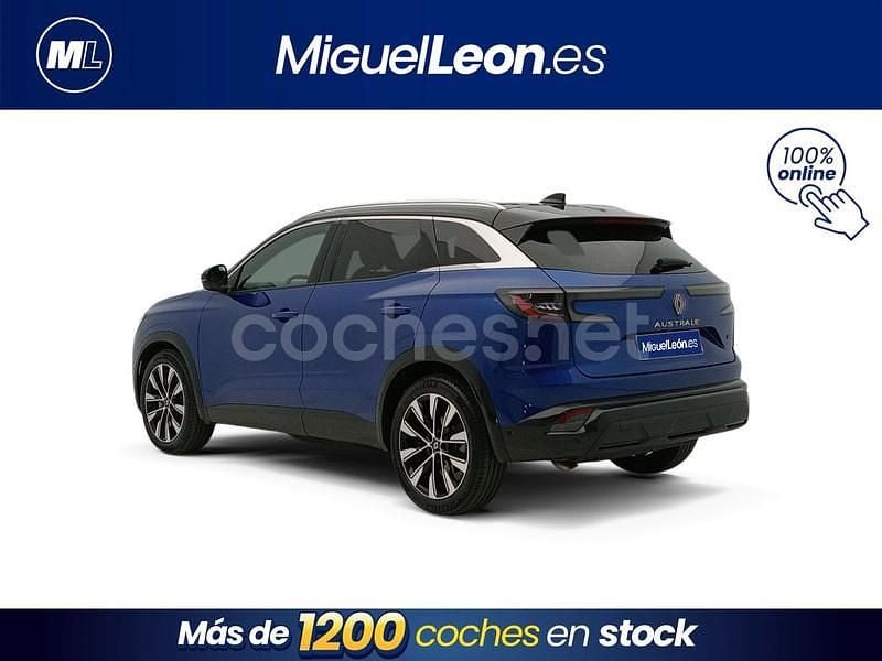 Imagen 3/3
