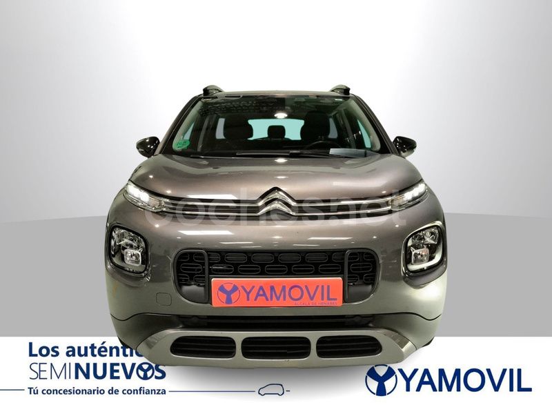 Imagen 3/4