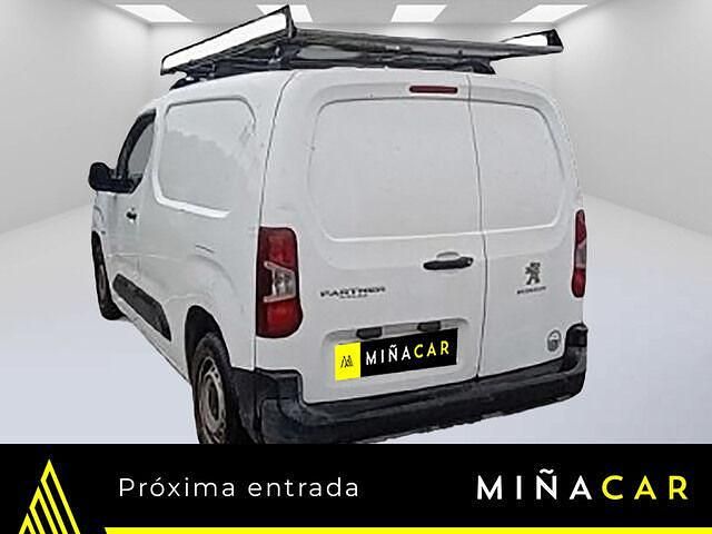 Imagen 2/4