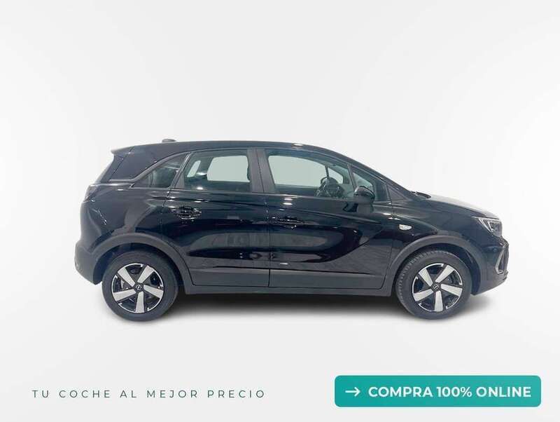 Imagen 2/4
