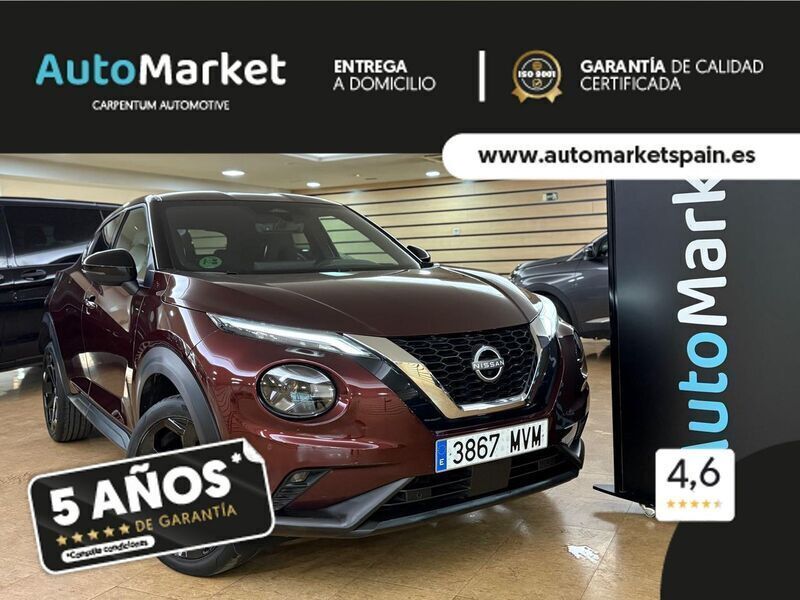 Imagen 2/4