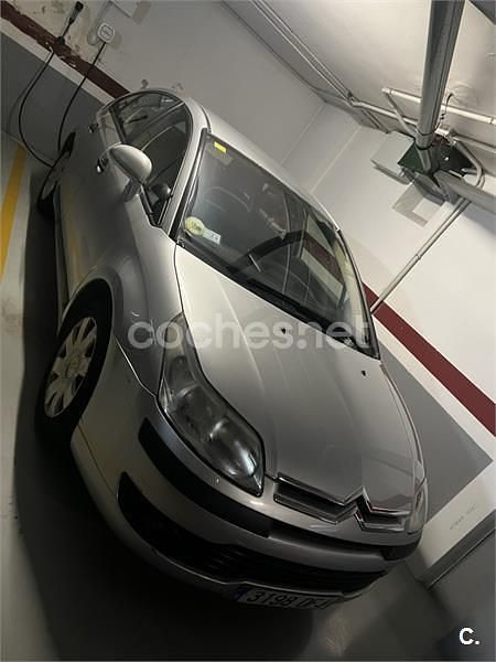 Imagen 2/4