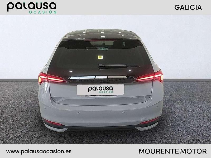 Imagen 4/4