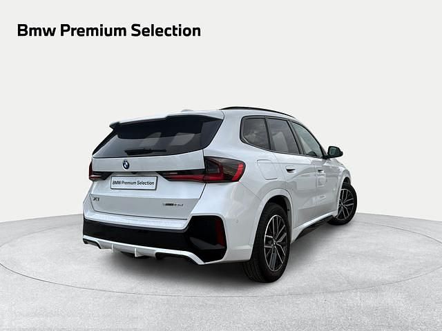 Usado BMW X1 Comfort Edition 150 CV (110 kW) 2025 SUV