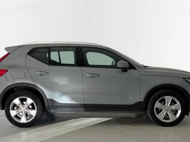 Usado Volvo XC40 Core 163 CV (119 kW) 2025 Todoterreno SUV