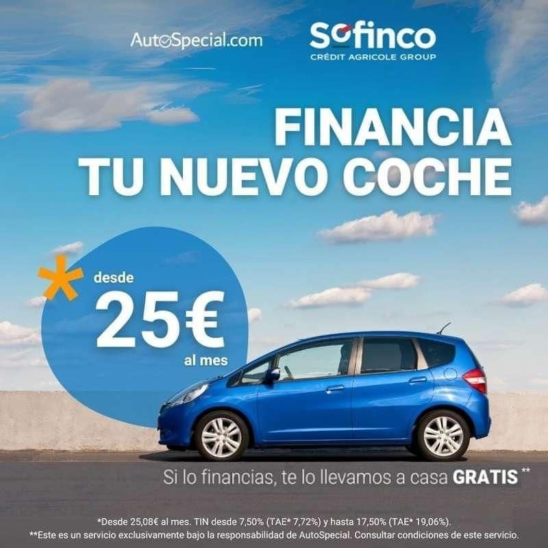Imagen 4/4