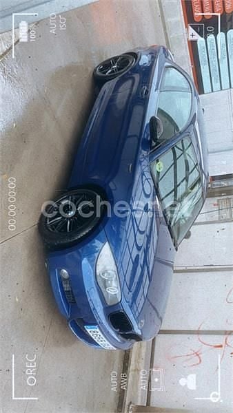 Imagen 2/4