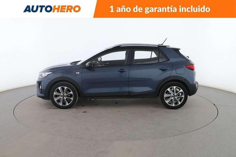 Imagen 2/3