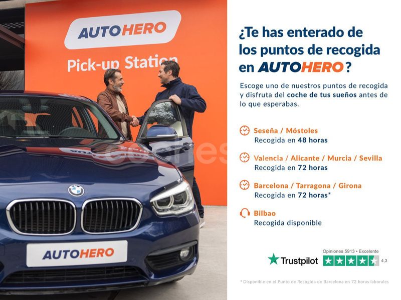 Imagen 3/3