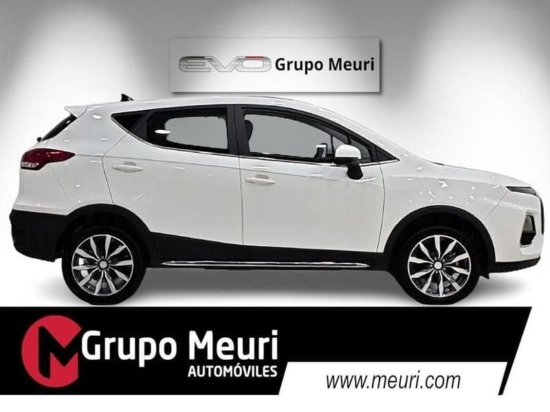 Imagen 2/4