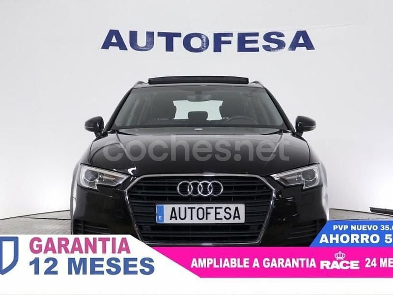 Imagen 2/4