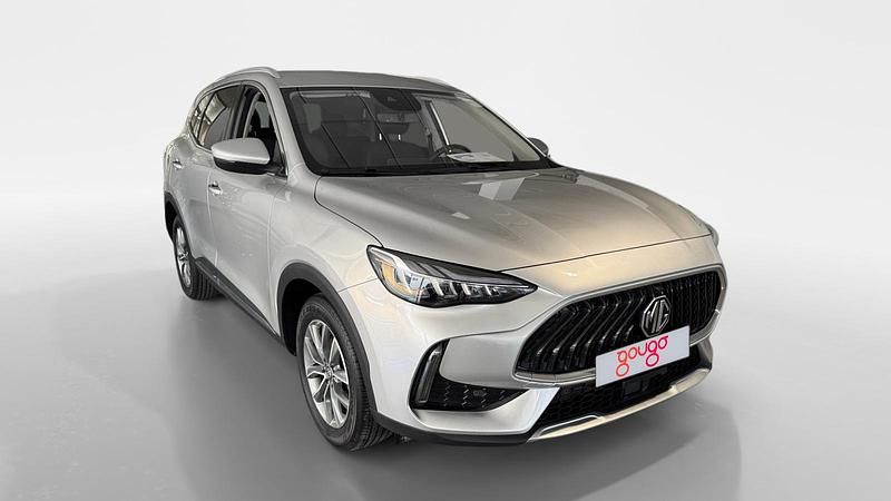 Używany MG EHS Comfort 170 KM (125 kW) 2024 SUV