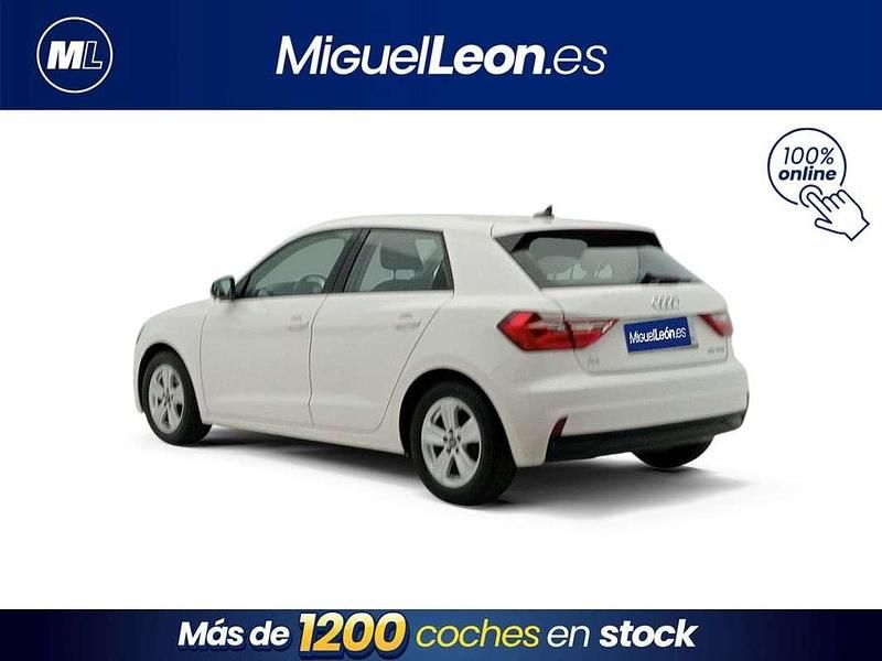Imagen 3/3