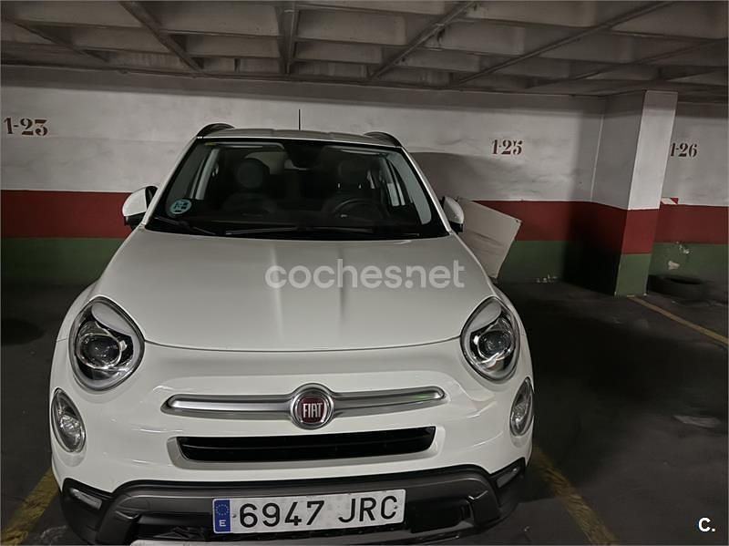 Imagen 3/4