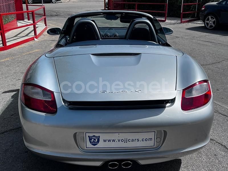 Imagen 4/4