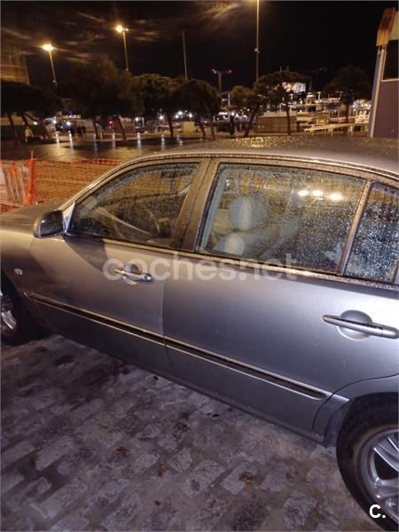 Imagen 4/4
