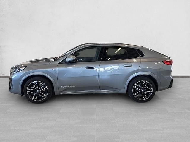 Usado BMW 125 Comfort Edition 170 CV (125 kW) 2025 Utilitario