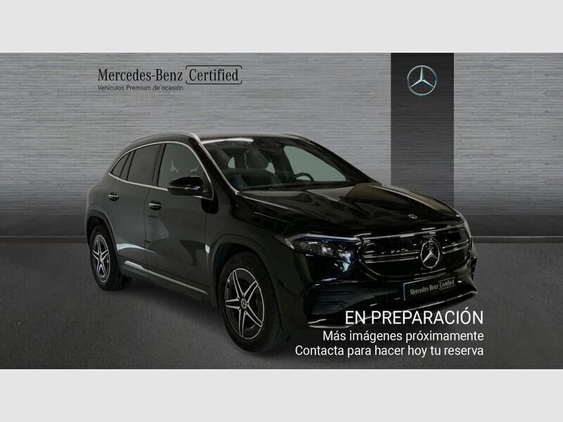 Imagen 3/4