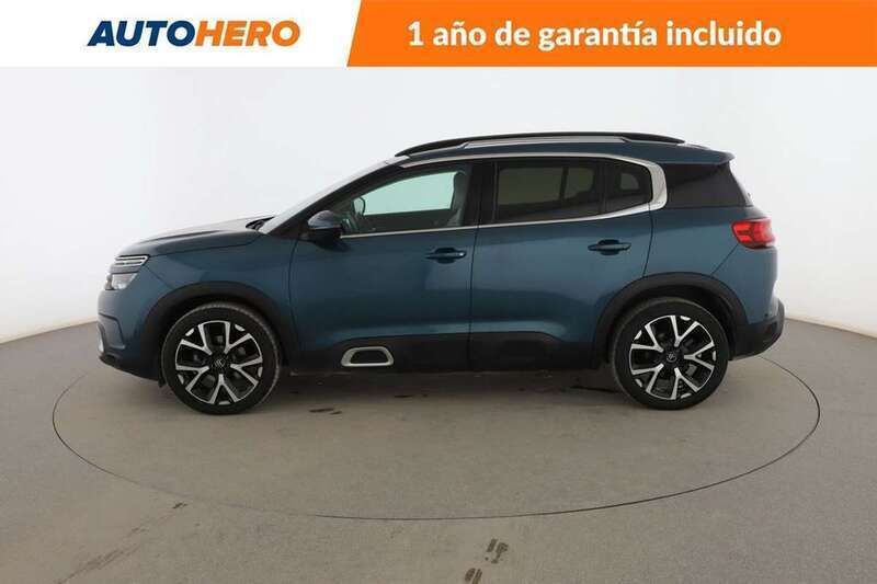 Imagen 2/3