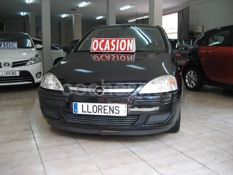 Imagen 2/4