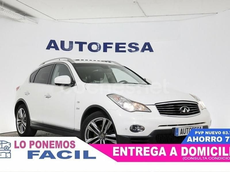 Imagen 3/4