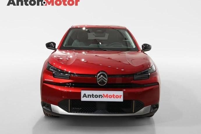 Usado Citroën C4 145 CV (106 kW) 2024