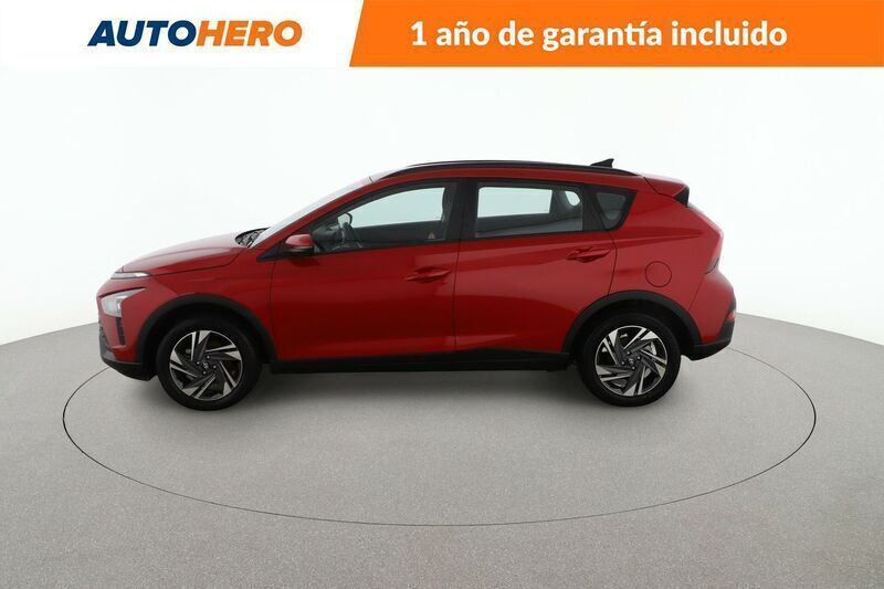 Imagen 2/3