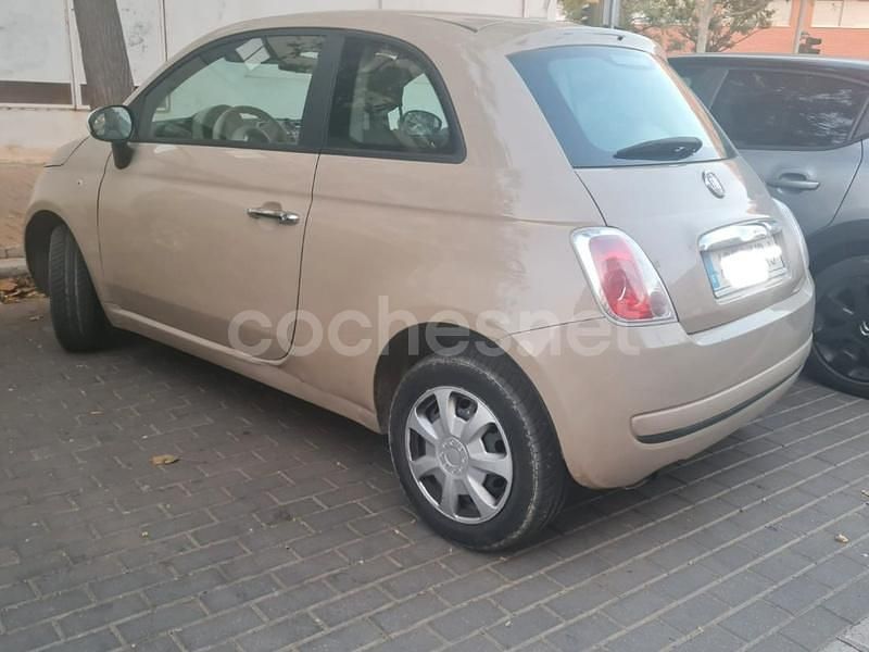 Imagen 3/4