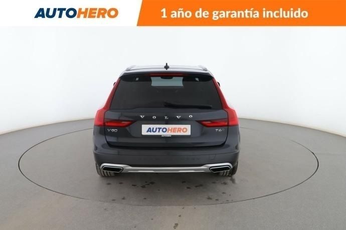 Imagen 4/4