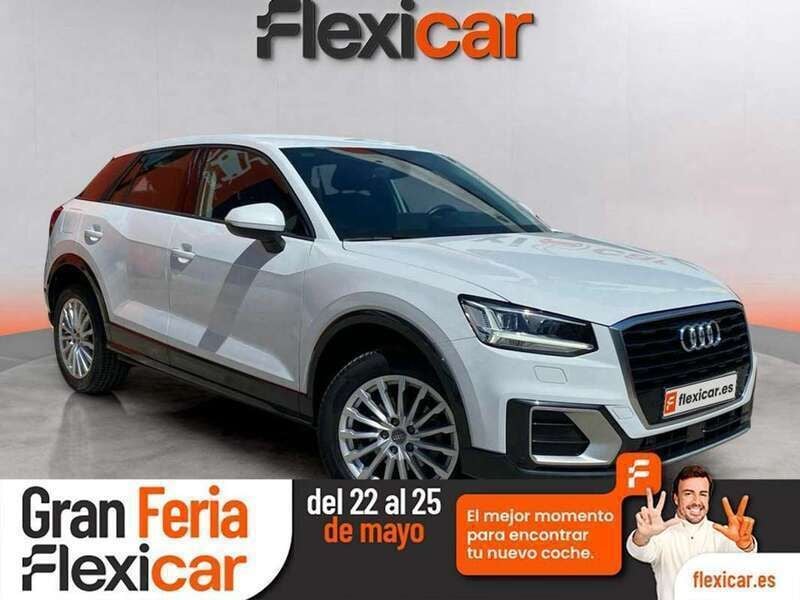 Imagen 1