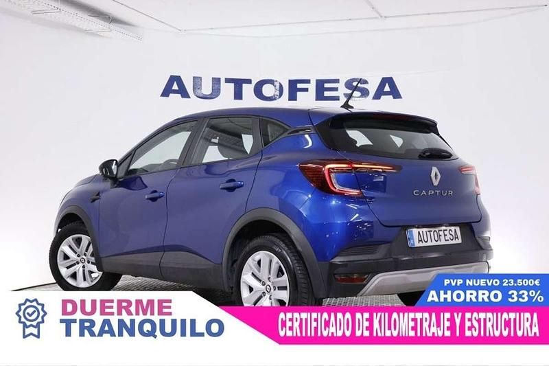Imagen 2/4