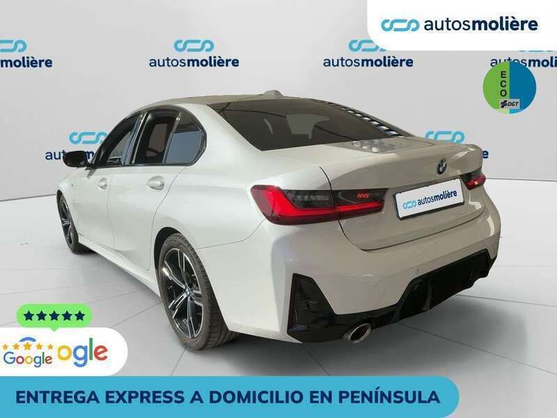Imagen 3/4