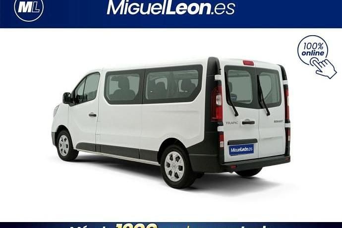 Imagen 3/3
