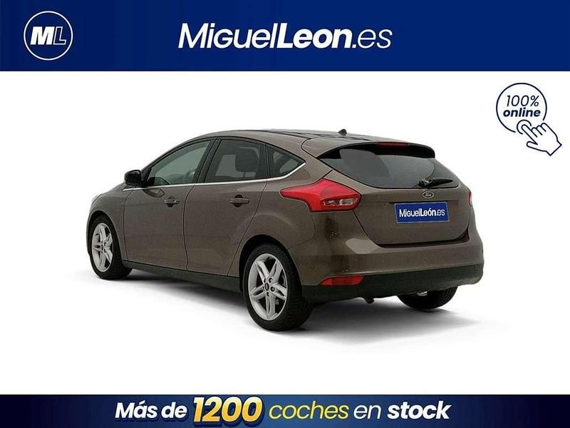 Imagen 3/3